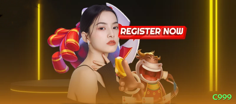 c999 Bonus Gold v3.7.3 Screenshot 2