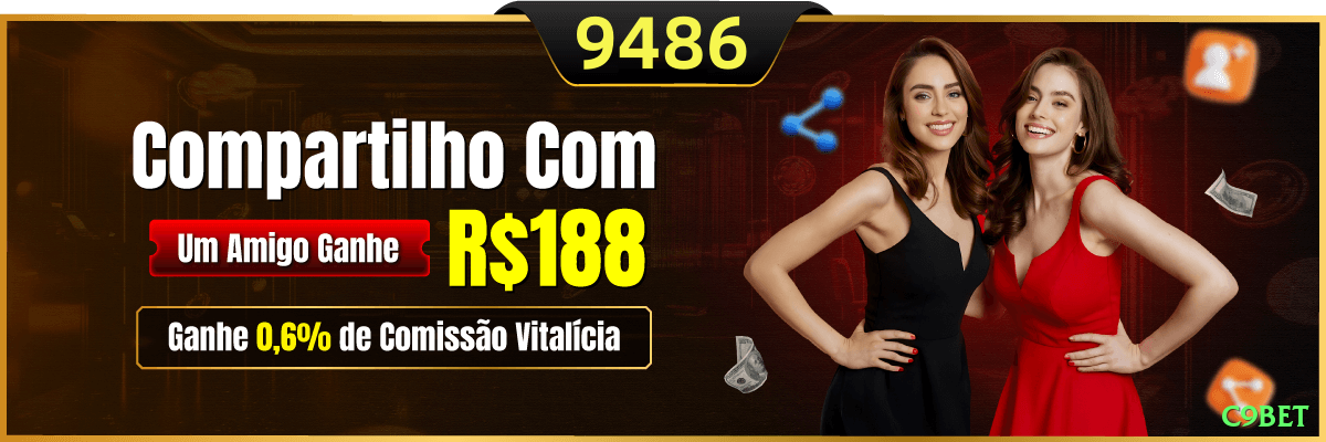 Screenshot - c9bet 🃏🔥 Poker App value shove mid pair: baixe e esmague loose — +EV massivo que vira renda real no celular! 💪🏆