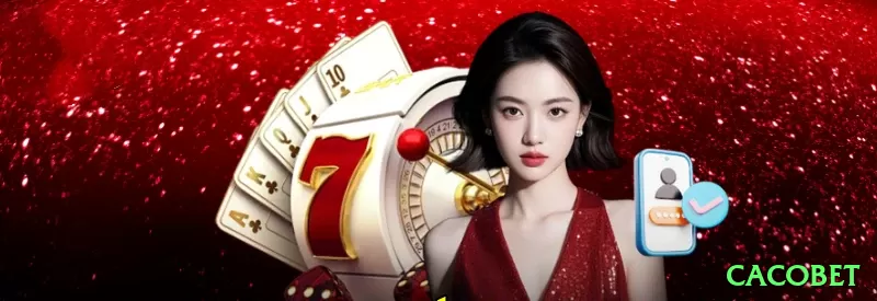 cacobet King v2.4.8 Screenshot 1