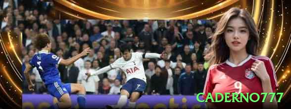 Screenshot - caderno777 📱🧭 A melhor plataforma é intuitiva, mostra odds e limites com clareza e oferece bônus transparentes. 🔎