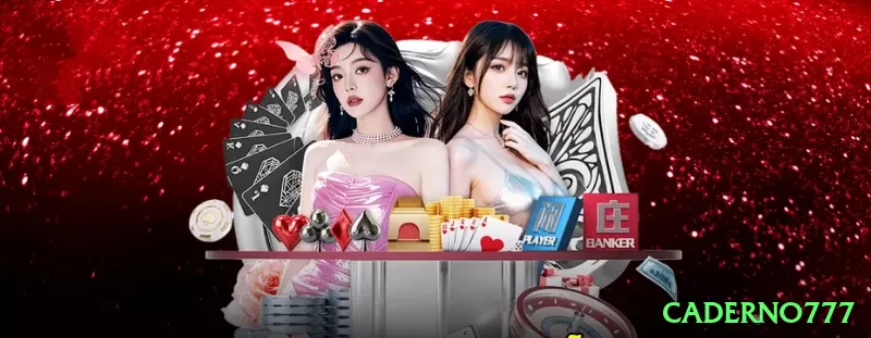 caderno777 Live Gold v2.3.8 Screenshot 1