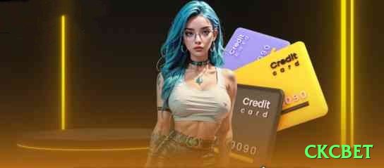 ckcbet Slots Premium v4.9.3 Screenshot 1