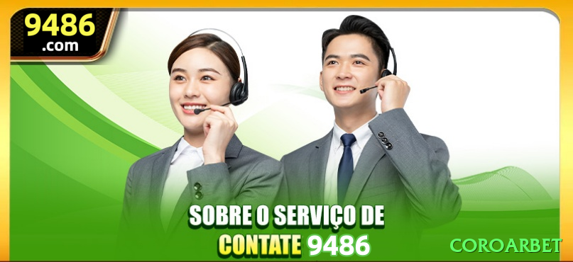 Screenshot - coroarbet 🃏⚡ Blackjack App surrender + deviation pro: download + modo treino ilimitado — reduza edge para 0.1% e grind milhares por dia no seu smartphone! 📉🤑