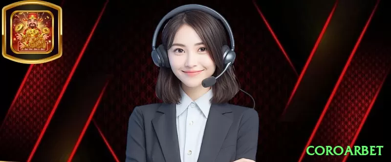 coroarbet - Legend Earning App Screenshot 1