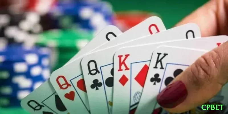 cpbet Premium - Free Download Screenshot 2