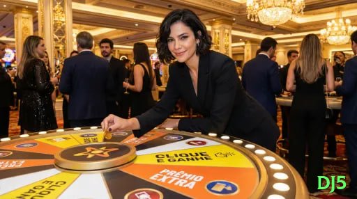 Screenshot - dj5 ⚠️📚 Sistemas progressivos de aposta não eliminam a vantagem da casa; prefira limites rígidos e pausas regulares. 🛑