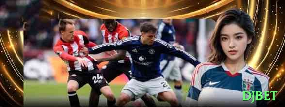 Screenshot - djbet 🔴⚫ Roleta even money + insurance zero: hedge pequeno + Martingale — grind seguro com proteção! 🎡🛡️