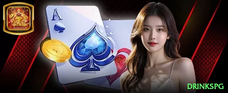 drinkspg Pro - Win Real BRL Screenshot 2