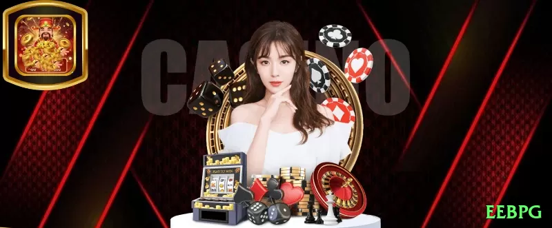 Screenshot - eebpg 🃏🔥 C-bet overbet 150% em boards scary: force folds massivos — roube potes gigantes sem showdown! 💪📊