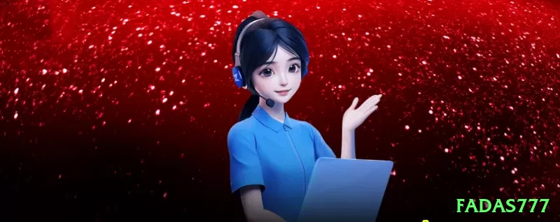 fadas777 Casino King v5.4.6 Screenshot 2