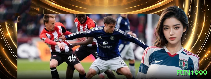 fun1999 Deluxe Jackpot Screenshot 2