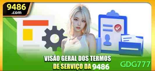 gdg777 Live Casino Extreme Screenshot 1