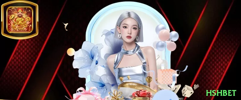 hshbet Pro Rewards Screenshot 2