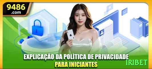 iribet Live Casino King Screenshot 1