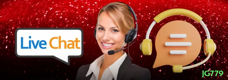 Screenshot - jg779 🔴⚫ Red/black alternation + Paroli: alterne cores, dobre após win — capture alternância natural! 🎡🔥