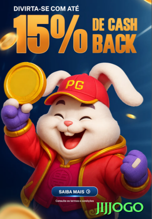 jijjogo APK Ultimate v3.4.8 Screenshot 2