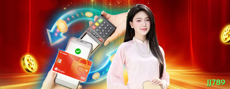 jj789 Game Ultimate v5.7.1 Screenshot 1