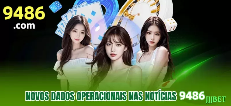 Screenshot - jjjbet ⚽💡 App futebol under 2.5 value: baixe e receba free bet — aposte em jogos defensivos brasileiros e lucro fixo semanal no celular! 📊🔥