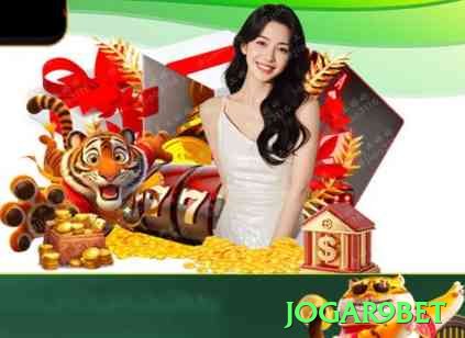 jogar9bet Plus - Casino & Slots Screenshot 1