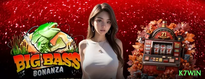 Screenshot - k7win 🔴⚫ No App roleta europeia + Martingale turbo: baixe hoje, ganhe crédito extra e dobre apostas em vermelho/preto para virar 50 em 5000 rápido! 💰🔥