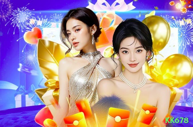 kk678 BR Royal Screenshot 2