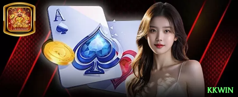 kkwin Elite Casino App Screenshot 1