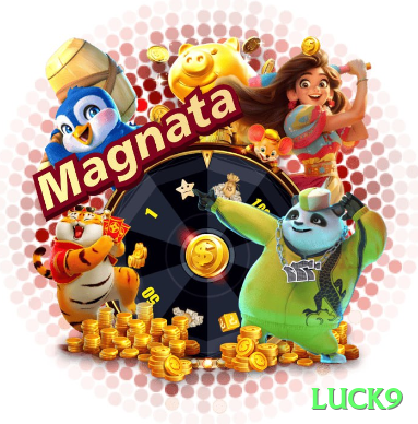 Screenshot - luck9 🎰📉 Anti-Martingale em slots: dobre stake só após big win — protege banca e deixa lucrar nas sequências quentes! 🔥🛡️