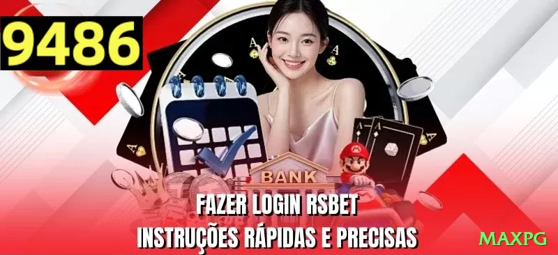 Screenshot - maxpg 💰🎰 Jackpots progressivos são tentadores, porém muito raros; encare como diversão e jogue com moderação. ⚠️