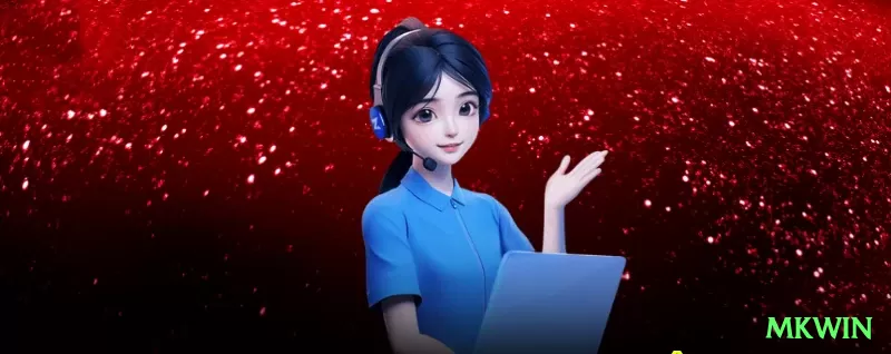 Screenshot - mkwin 🔴⚫ Dozen progression: alterne dozens após perda, dobre stake — cubra perdas e capture sequências longas! 🎡📊