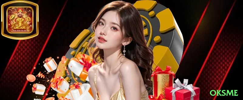 oksme Bonus Ultimate v4.9.6 Screenshot 1