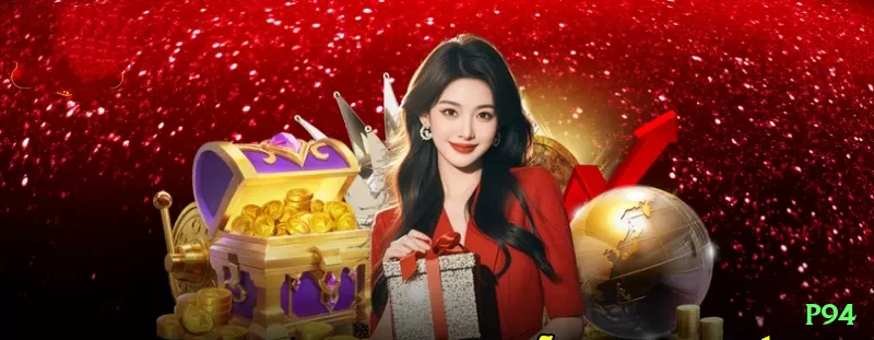 p94 Mobile Extreme Screenshot 2