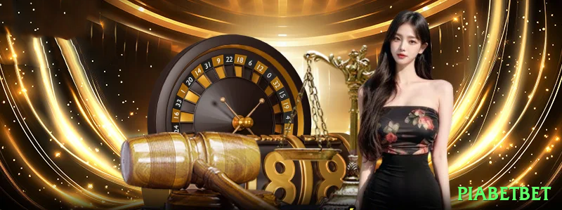 Screenshot - piabetbet 🎥🟢 Apostas ao vivo aumentam a emoção, mas podem levar a decisões impulsivas; respire fundo, use limites e evite correr atrás de perdas. ⚠️💸