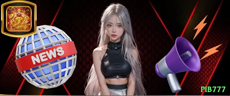 pib777 Slots Legend v1.3.3 Screenshot 2