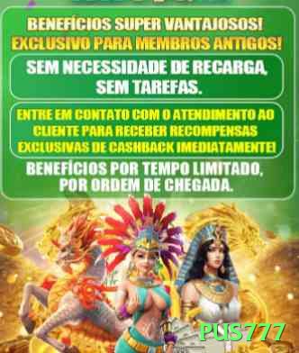 pus777 Deluxe - Casino & Slots Screenshot 2