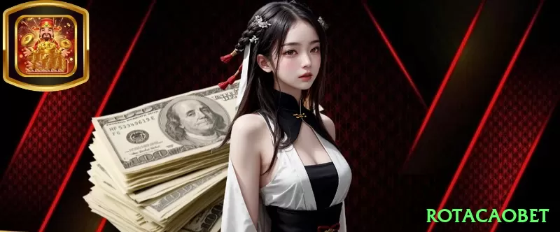 rotacaobet Gaming Extreme v1.6.7 Screenshot 1