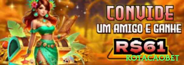 rotacaobet Gaming Extreme v1.6.7 Screenshot 2