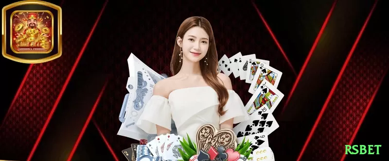 rsbet Turbo 2026 Screenshot 1