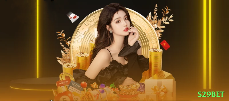 s29bet Mobile Royal Screenshot 2