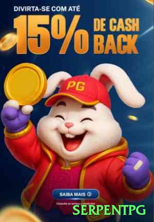 serpentpg VIP - bônus diário Screenshot 2