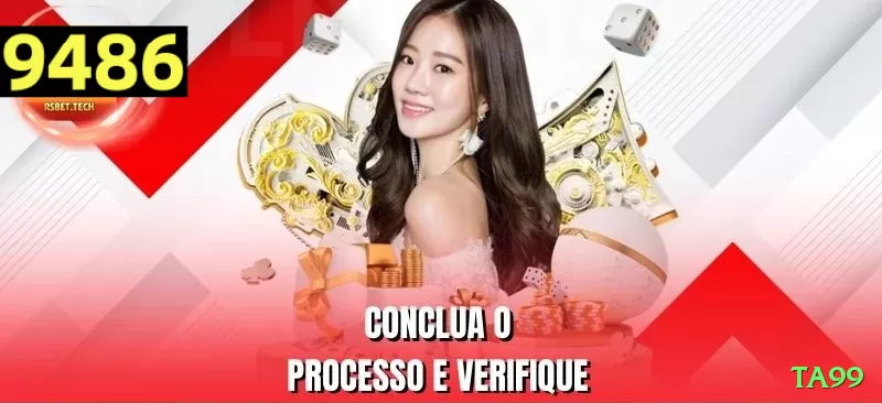 ta99 Prime Brasil Screenshot 2