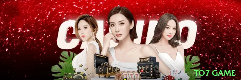 Screenshot - to7 game ⚽🚀 App apostas futebol Brasil com free bet R: download instantâneo, receba aposta grátis e encontre value bets escondidos em Série A/B — aposte em clássicos como Flamengo x Palmeiras e veja sua banca explodir com odds infladas! 📊💵