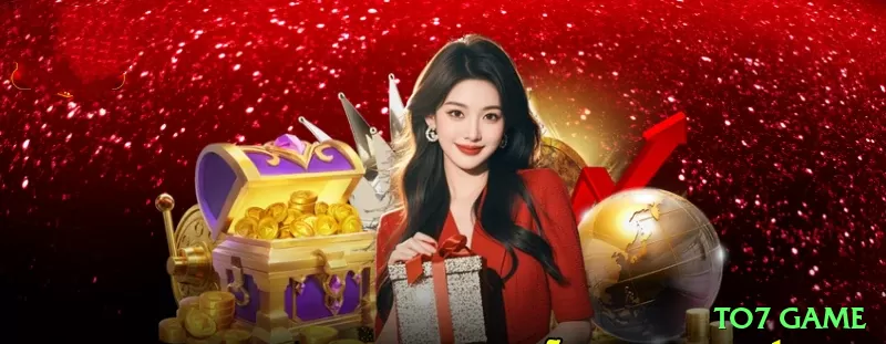 to7 game - Elite Edition v5.2.9 Screenshot 1