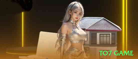 to7 game - Elite Edition v5.2.9 Screenshot 2