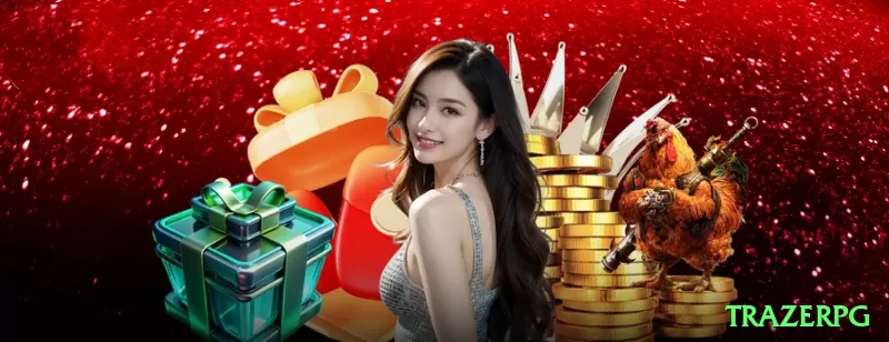 Screenshot - trazerpg 🎰🔥 Slots de alta volatilidade + max bet no trigger: quando o bônus está “devendo” há 150 spins, entre pesado — um único hit de 1000x+ vira sua banca em segundos! 🌟🤑