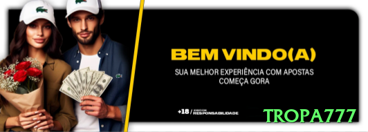 tropa777 - Gaming King Screenshot 1