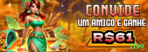 Screenshot - tt99 💳🔥 Bankroll killer: 3-5% por aposta em spots de alto EV — disciplina + edge = crescimento exponencial, milhares viram dezenas de milhares! 💪📈