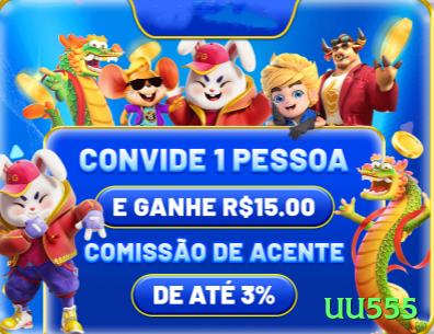 Screenshot - uu555 🧾💰 Em apostas esportivas, diversifique com cuidado e nunca coloque toda a banca em um único jogo. ⚠️