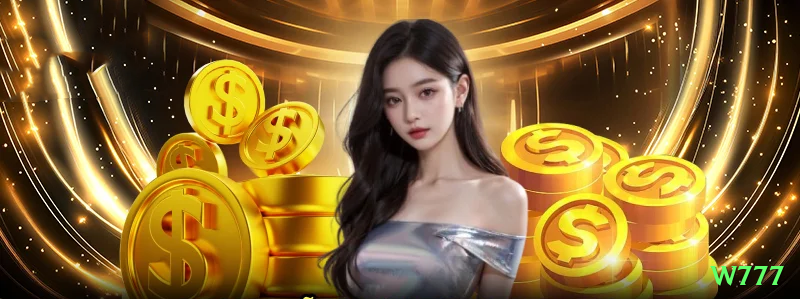 w777 Official v3.9.8 Screenshot 1