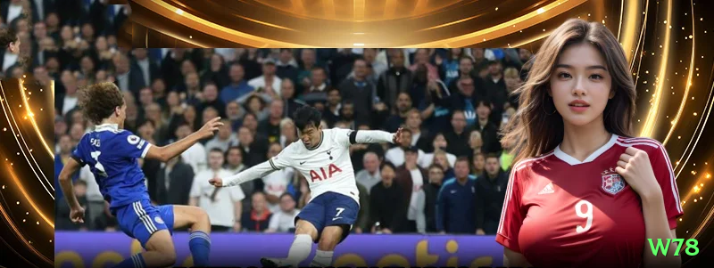 w78 Prime 2026 Screenshot 2