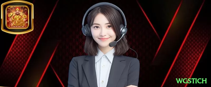 wgstich App Legend v3.7.3 Screenshot 1